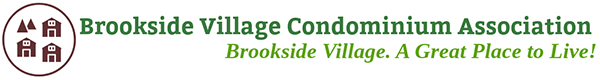 Brookside Village